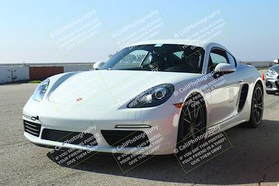 media/Nov-23-2025-Audi Club (Sun) [[e40b16ff69]]/Around the Pits/